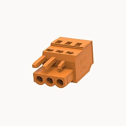 8EDGK-5.08-03P-11-1001Z(H)