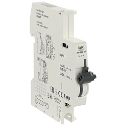 AR-AUX-SC-240-415