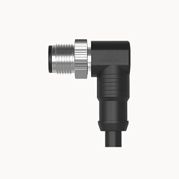 PMSH-M12B-05P-MM-SL8D01-00Z(H)