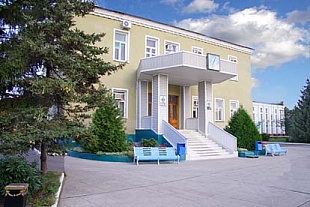 Подшипник 260902
