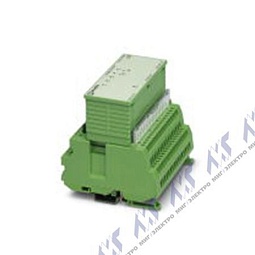 IB ST ZF 24 BAI 8/EF