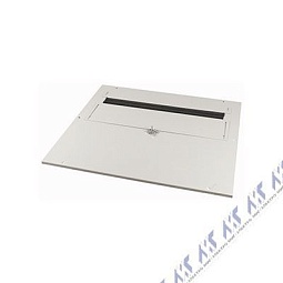 XSPBM08503