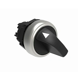 LPCS120