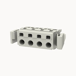 8EDGKGB-7.5-04P-11-1001Z(H)