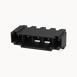 9EDGRC-7.5-05P-13-1000Z(H)
