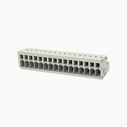 8EDGK-3.5-16P-11-01Z(H)