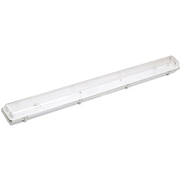 LLSP3-3907A-2-18-K03