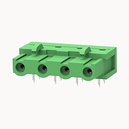2EDGA-7.62-04P-14-00Z(H)