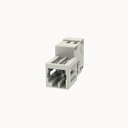 8EDGKR-2.5-02P-11-01Z(H)