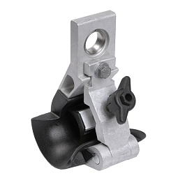 UZA-15-D25-D120-90-40
