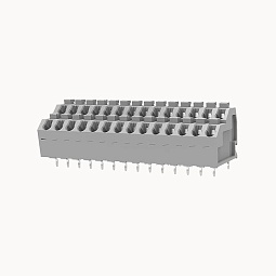 DG250T-5.0-28P-11-00Z(H)