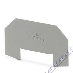 TS-URTK/SS