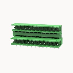2EDGRT-5.0-24P-14-00Z(H)