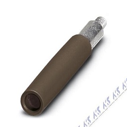PSBJ-URTK 6 BN