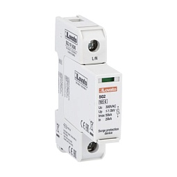 SG21PA300