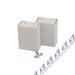 XAP0201AF