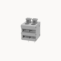 DG211V-5.0-02P-11-00Z(H)