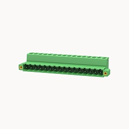 2EDGKRP-5.08-16P-14-00Z(H)