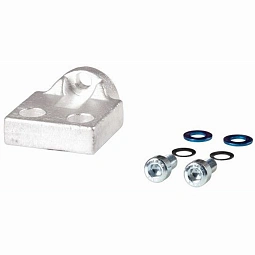 IZMX-THV163-1