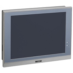 ETG-A8TS-HSSE-P-104