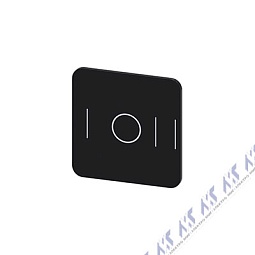 3SU19000AF160QK0