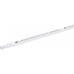 LLE-T8R-20-230-40-G13