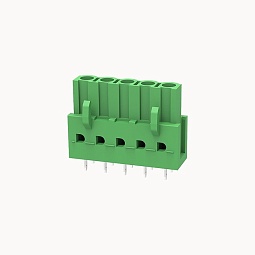 2EDGB-5.08-05P-14-00Z(H)