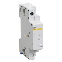 DMS11D-UV230