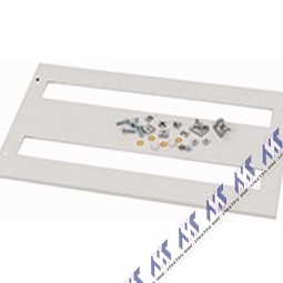 XMMC1604C