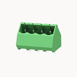 2EDGLC-5.08-04P-14-00Z(H)