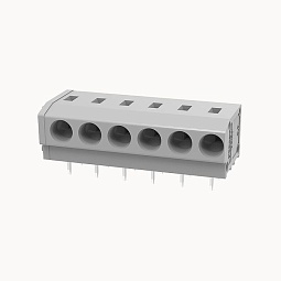 DG235W-5.0-06P-11-00Z(H)