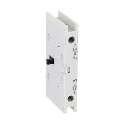 GAX42040C