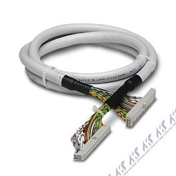 FLK 14/EZ-DR/ 450/KONFEK
