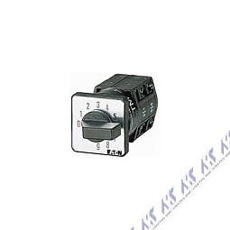 TM-5-8247/E