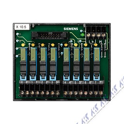 6ES79240BD100BB0