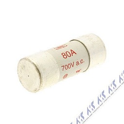 FWP-80A22F