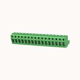 2EDGKT-5.0-16P-14-1000Z(H)