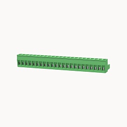 2EDGK-5.0-23P-14-1000Z(H)