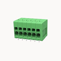 DG271R-3.5-06P-14-00Z(H)