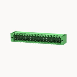 15EDGRHDM-3.5-36P-14-00Z(H)