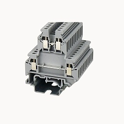 PCKK2.5-01P-12-00A(H)