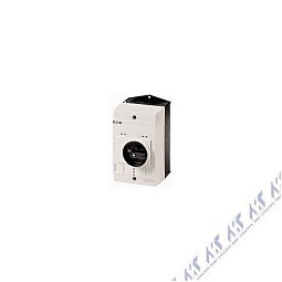 CI-K-00002-00