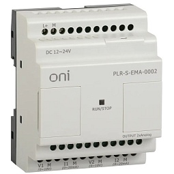 PLR-S-EMA-0002