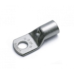 A03-M3.5