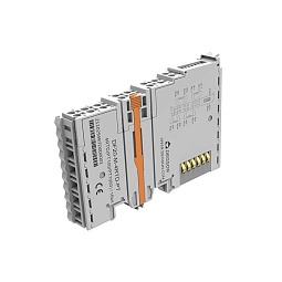 DF20-M-4RTD-PT в каталоге Распределенная периферия