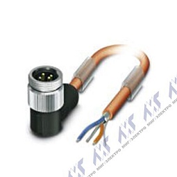 SAC-4P-MINMR/ 2,0-960 VA