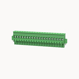 2EDGKAM-5.08-20P-14-1000Z(H)