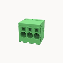 DG271R-10.0-DA-03P-14-100Z(H)