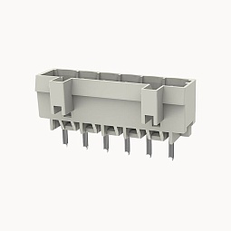 8EDGVCB-5.0-06P-11-01Z(H)