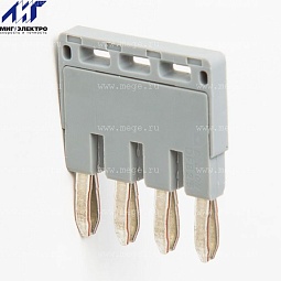 DFB2.5-04P-11-00Z(H)